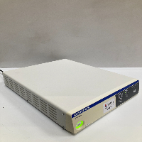Olympus 3DV-190 Endoscopy 3D Video Processor image 0